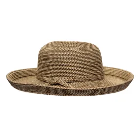 Saint Martin - Upbrim Resort Hat