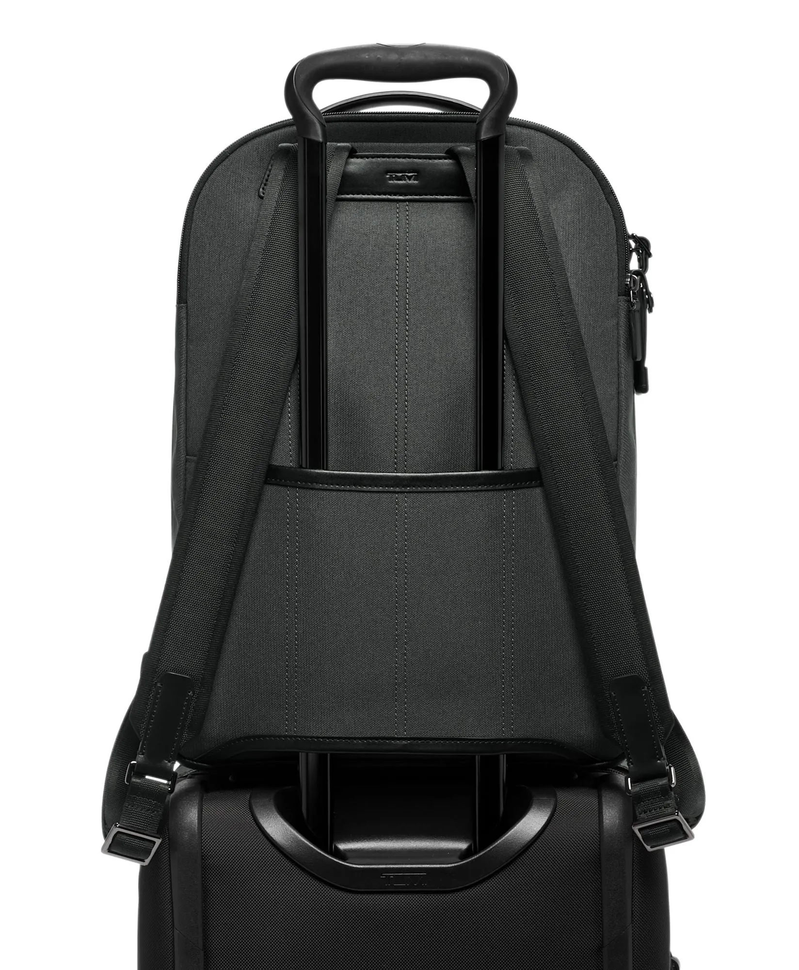 Tumi Harrison Warren Backpack