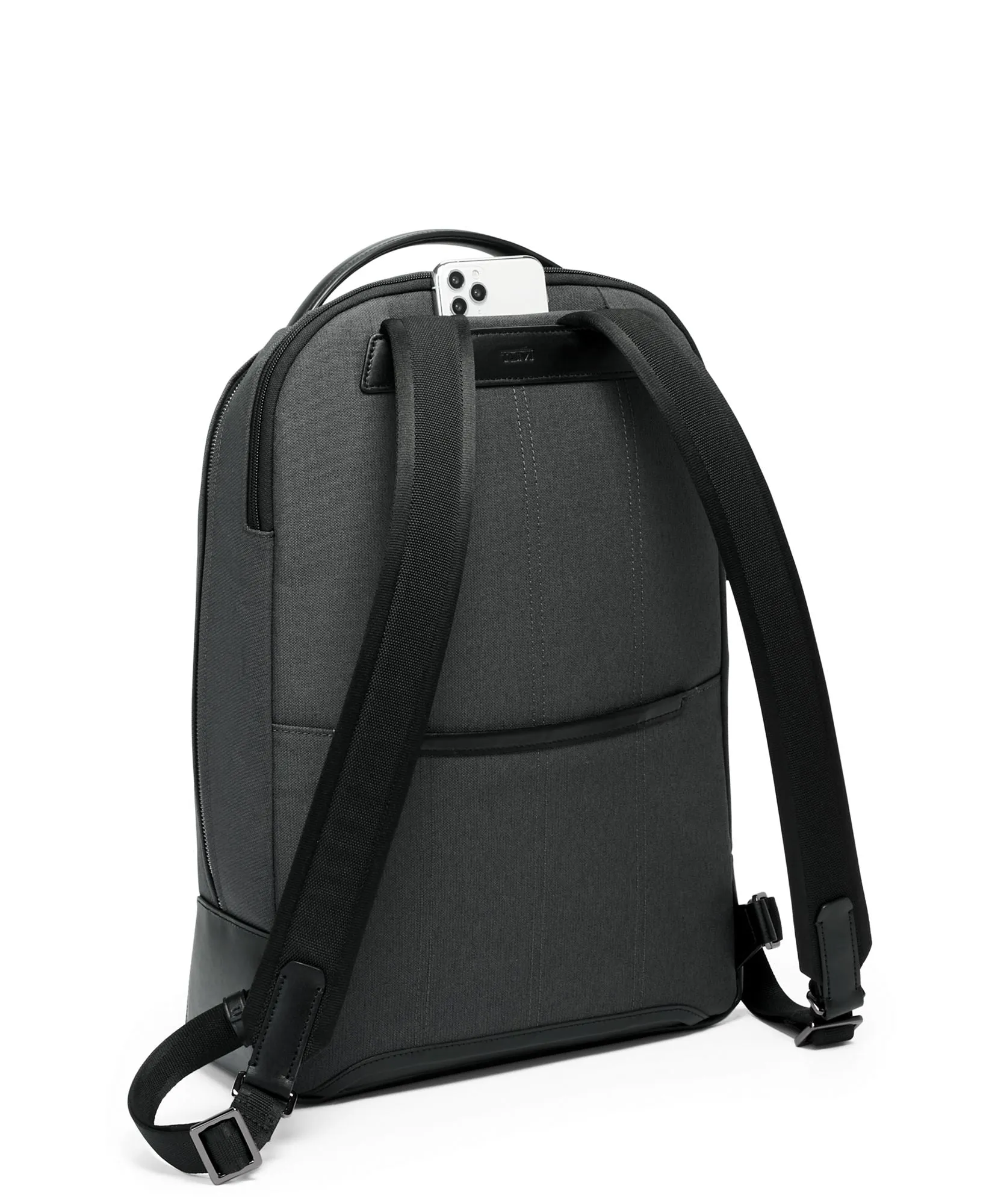 Tumi Harrison Warren Backpack